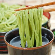 Cha Soba.png